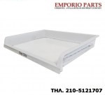 ΣΥΡΤΑΡΙ ΣΥΝΤΗΡΗΣΗΣ SAMSUNG, DA97-13616A